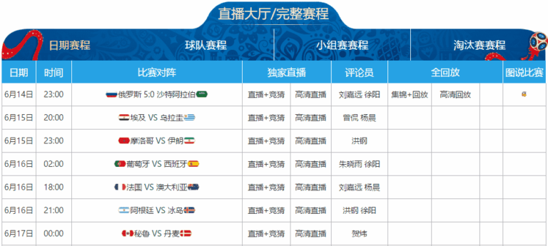 拜仁友谊赛,大比分击败,罗塔赫埃根,金年会体育,金年会官网,金年会线上平台,Jinnianhui,Sports