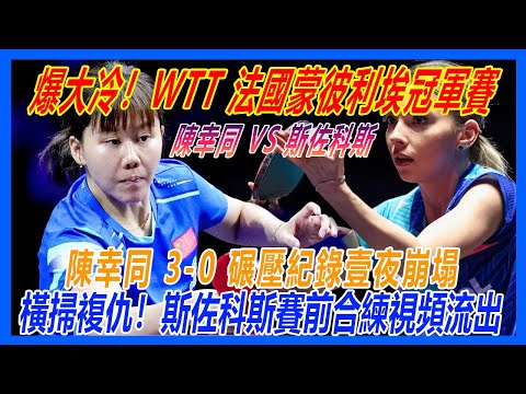 马竞客场,逆转,莫拉塔帽子,金年会体育,金年会官网,金年会线上平台,Jinnianhui,Sports