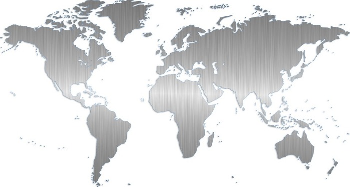 德甲,不来梅主场,力克美因茨,金年会体育,金年会官网,金年会线上平台,Jinnianhui,Sports