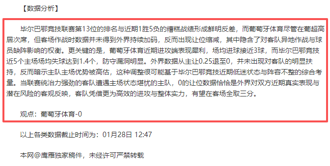 哈登对决韦,体系巅峰对,决揭示哈登,金年会体育,金年会官网,金年会线上平台,Jinnianhui,Sports