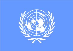 国际篮联亚,洲杯篮球吉,达盛事,金年会体育,金年会官网,金年会线上平台,Jinnianhui,Sports