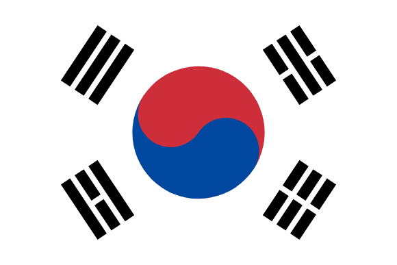 国际篮联亚,洲杯篮球吉,达盛事,金年会体育,金年会官网,金年会线上平台,Jinnianhui,Sports