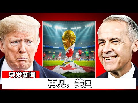 岁华裔乒乓,球名将再战,韩国,金年会体育,金年会官网,金年会线上平台,Jinnianhui,Sports