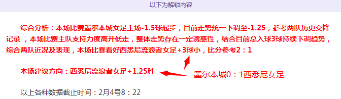 特朗普与普,京通话,俄方暂无回,金年会体育,金年会官网,金年会线上平台,Jinnianhui,Sports