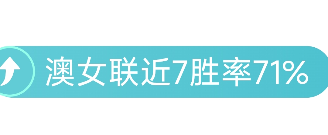 特朗普与普,京通话,俄方暂无回,金年会体育,金年会官网,金年会线上平台,Jinnianhui,Sports