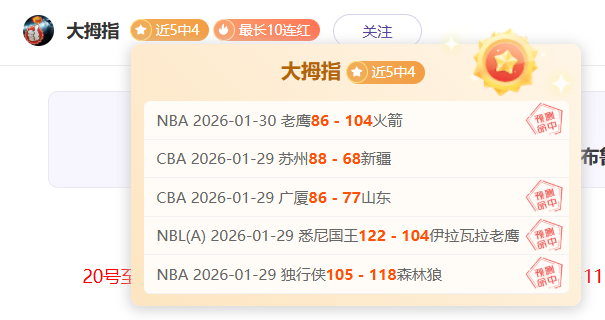 曼城传奇今,夏离队,核心球员愿,金年会体育,金年会官网,金年会线上平台,Jinnianhui,Sports