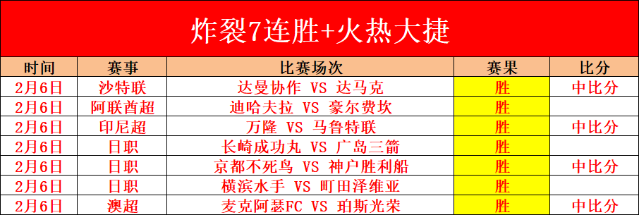 周日克洛普,现场目睹莱,比锡球场多,金年会体育,金年会官网,金年会线上平台,Jinnianhui,Sports
