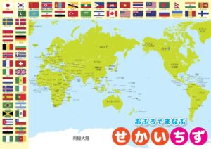 哈尔滨亚冬,会筹备冲刺,阶段到来,金年会体育,金年会官网,金年会线上平台,Jinnianhui,Sports