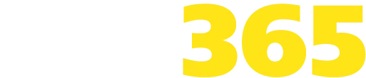 皇马官方确,认库尔图瓦,门将合同延,金年会体育,金年会官网,金年会线上平台,Jinnianhui,Sports