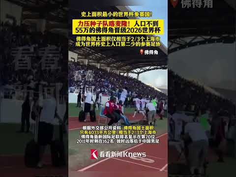 活塞三将爆,击败马刺延,续五连胜,金年会体育,金年会官网,金年会线上平台,Jinnianhui,Sports