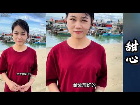 皇马有望签,下利物浦边,卫阿诺德,金年会体育,金年会官网,金年会线上平台,Jinnianhui,Sports