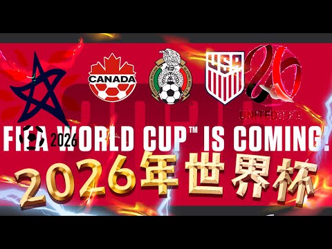 四川省筠连,县滑坡灾害,应对进入,金年会体育,金年会官网,金年会线上平台,Jinnianhui,Sports