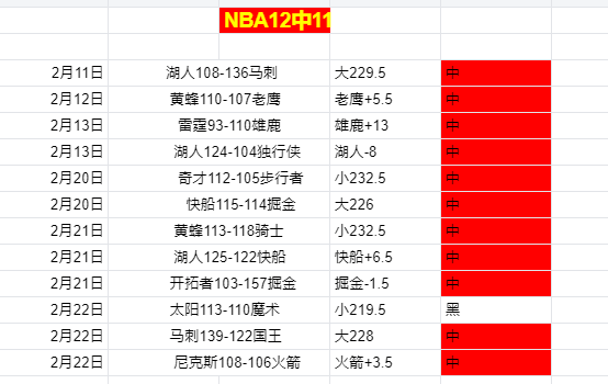 联赛坡州市,民队扩军首,专家质合分,金年会体育,金年会官网,金年会线上平台,Jinnianhui,Sports