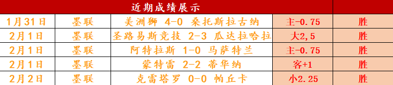 泰国国家旅,游局谈免签,政策,金年会体育,金年会官网,金年会线上平台,Jinnianhui,Sports