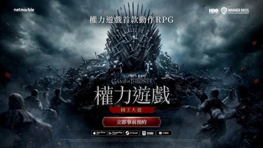 戴伟浚担纲,中场,国足亚运阵,金年会体育,金年会官网,金年会线上平台,Jinnianhui,Sports