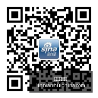 网易游戏,财报再创新,电竞业务引,金年会体育,金年会官网,金年会线上平台,Jinnianhui,Sports