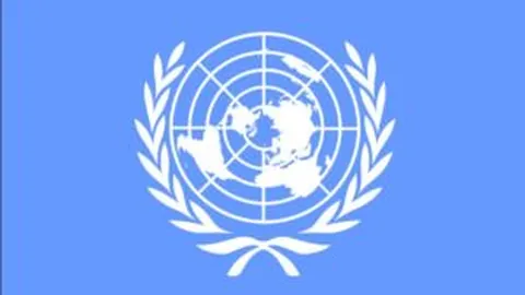 国际篮联亚洲杯篮球吉达盛事