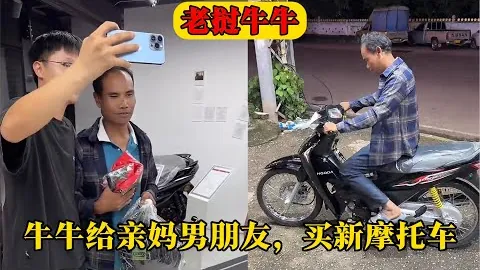 勒沃库森延续连胜，德甲赛场夺六连胜佳绩