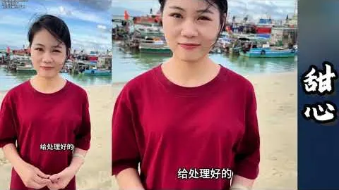 皇马有望签下利物浦边卫阿诺德，五年合同即将到期