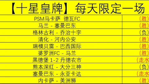[热血对决夜]中国男足：胜利征程再迈新阶