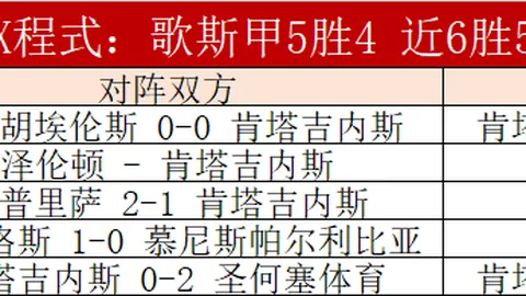 新华社聚焦：呼伦贝尔冰雪运动，民众参与更紧密