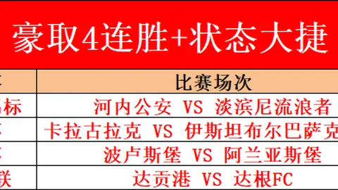 大乐透期号专家推荐：印尼超质合分析前区十码精选