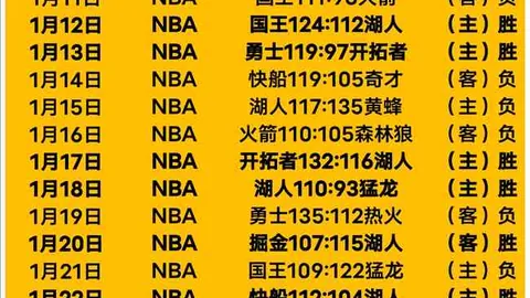 “澳网聚焦：李东强调选手实力非凡，需重点关注”