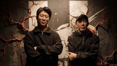 曾凡博篮球之路：重塑自我光芒