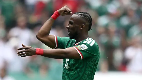 2026最新：拜仁监事会11月中旬或将决定埃贝尔去留，幕后