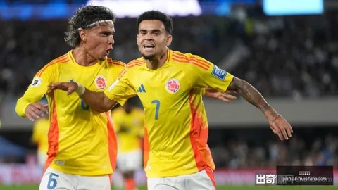 李国旭深度解析：体能挑战下的比赛关键，展现独特技战术风格至关重要