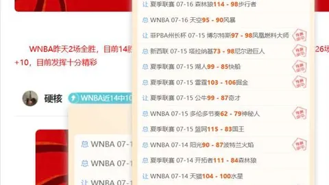 金年会体育 095248