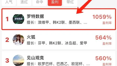 金年会体育金年会官网数据冲到095508引发关注