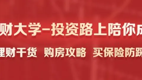 最新自由球员名单揭晓：仅剩8人，同曦3将加盟，曾繁日成功注册