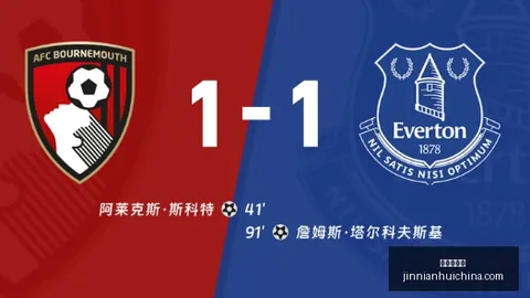 英雄联盟新版本英雄，玩家热议实力表现
